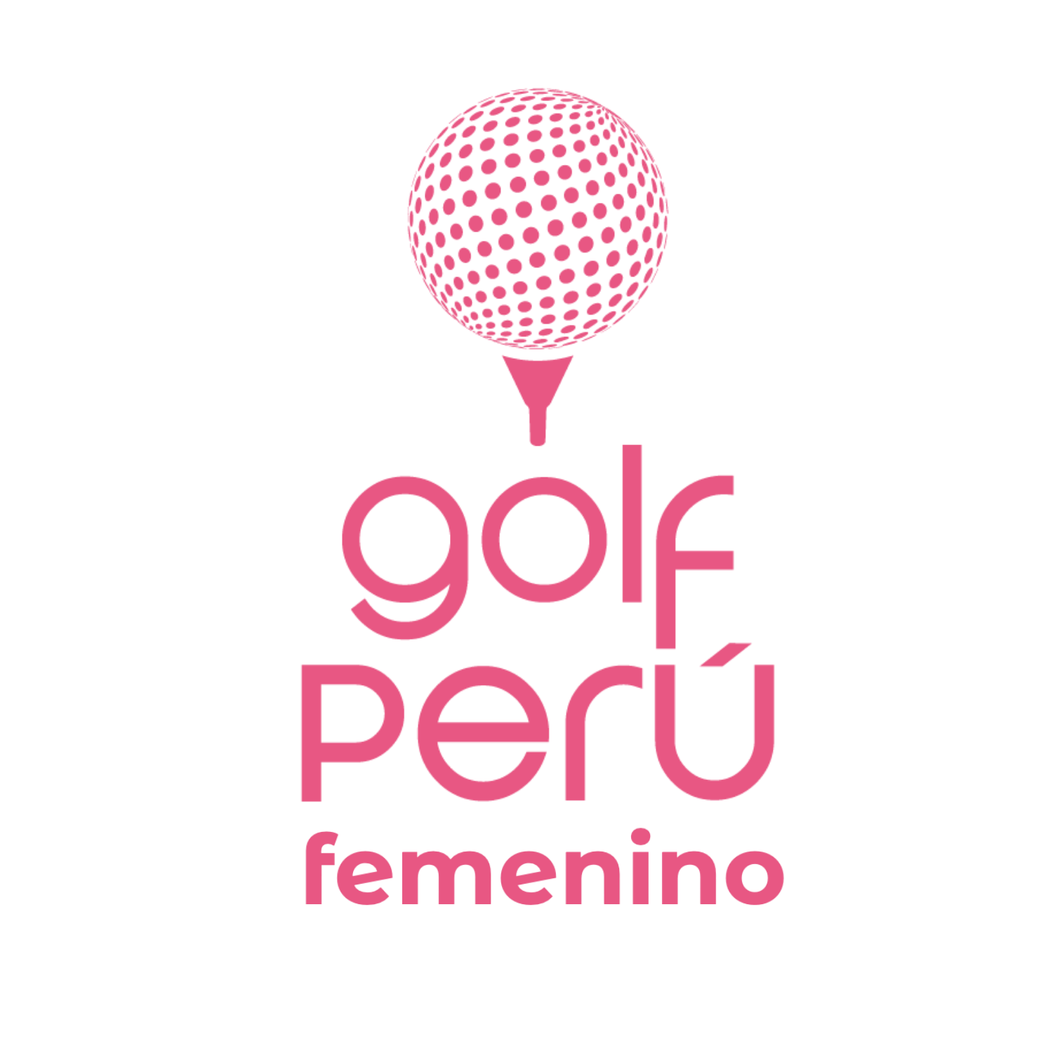 C fondo transp - logo Rosado