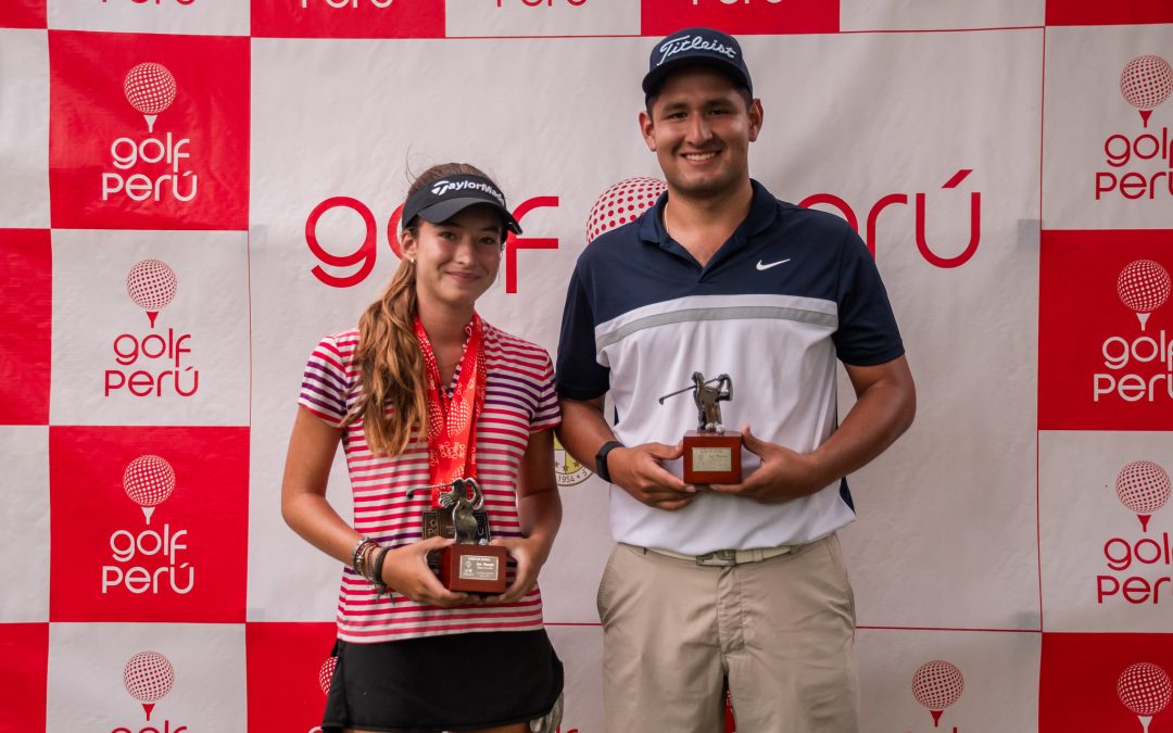 ¡Estelar! Primer grupo de campeones de la Scratch Series 2025