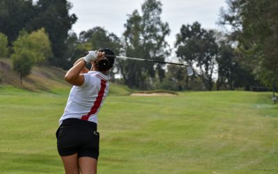golfPerú informa los listados de eventos subvencionados y sugeridos del 2025