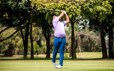 HotelPlanner Tour: Julián Périco, en República Checa esta semana